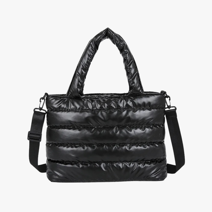 Nalara™ | North Tote Bag