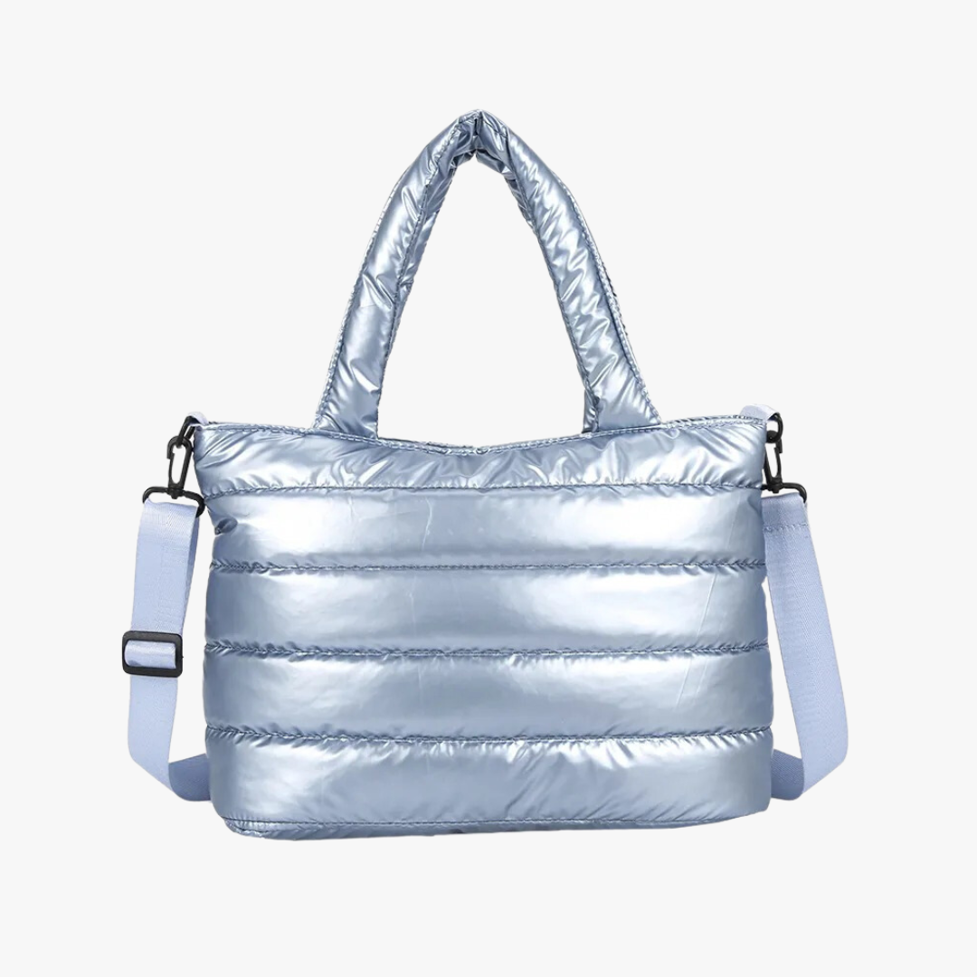 Nalara™ | North Tote Bag