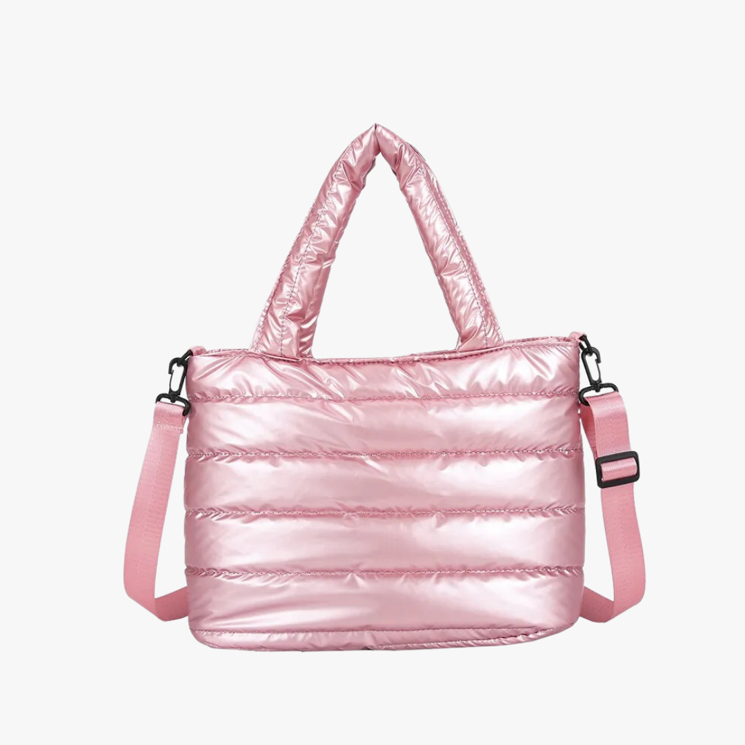 Nalara™ | North Tote Bag