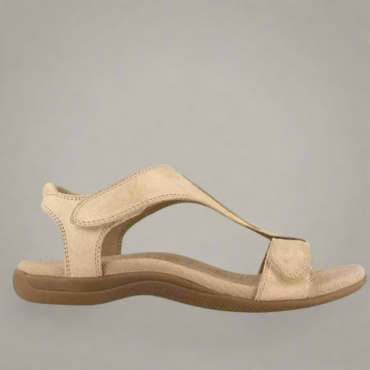 Celeste – Everyday Comfort Sandals