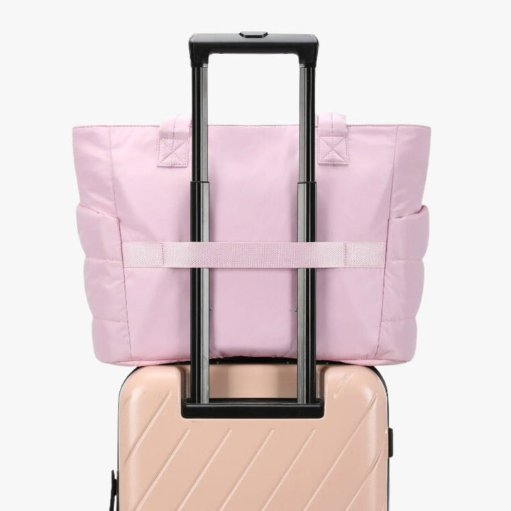 Vesia™ | Tote Bag