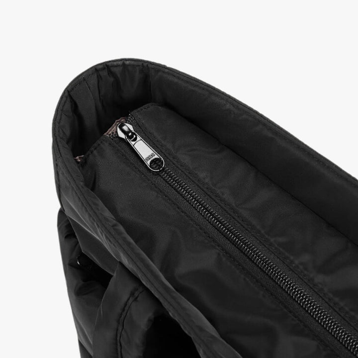 Vesia™ | Tote Bag