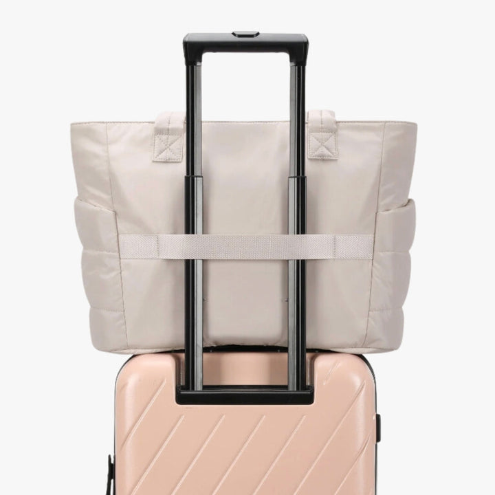 Vesia™ | Tote Bag