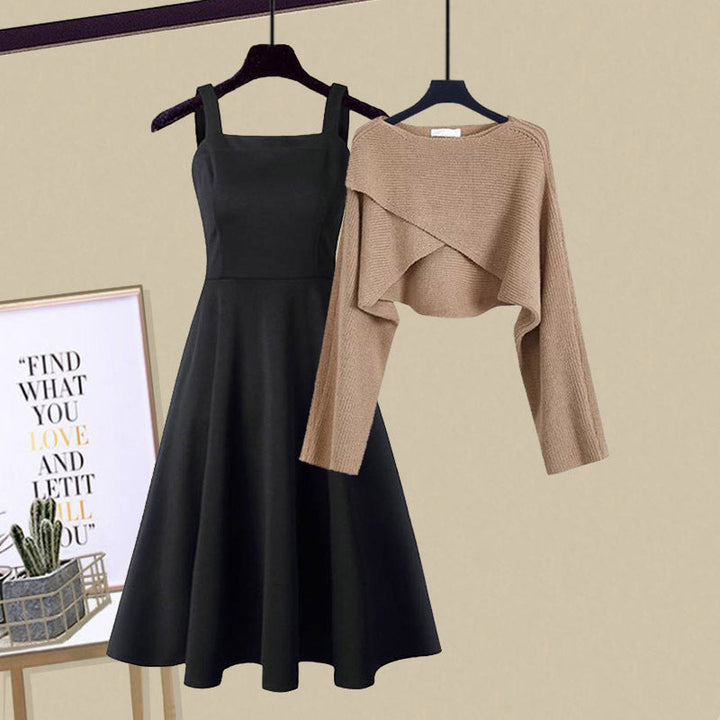 TILDA 2-Piece Set