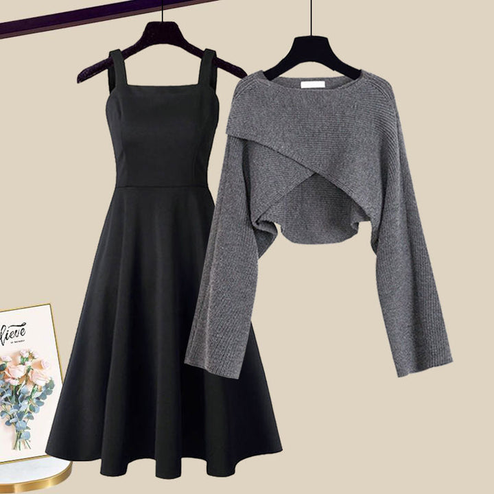 TILDA 2-Piece Set