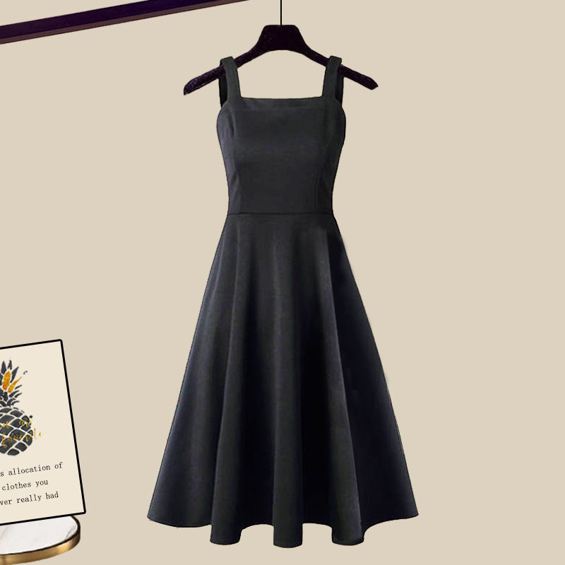 TILDA 2-Piece Set