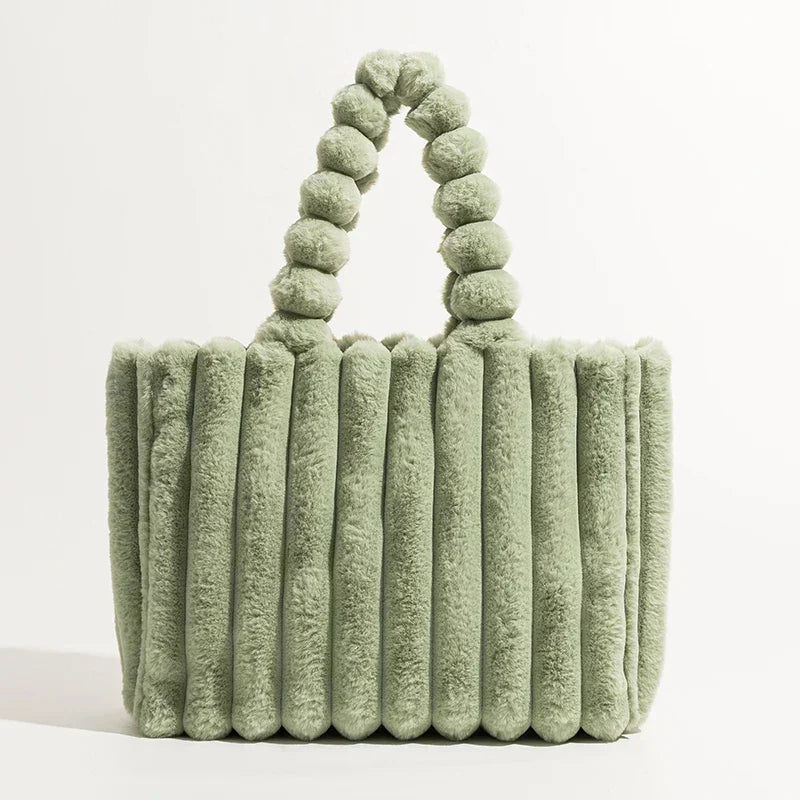 Liora™ | Tote Bag