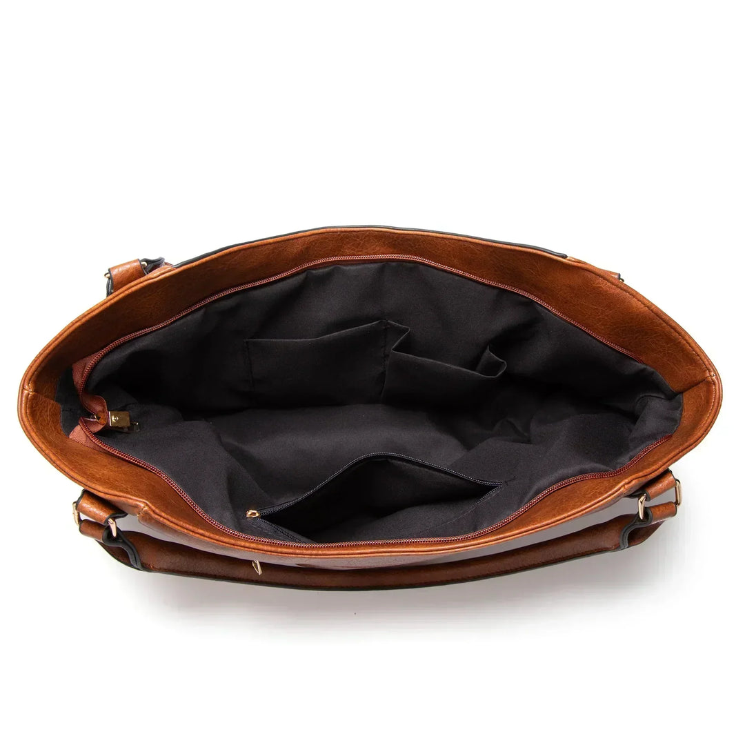 Celeste™ | Hobo-Bag