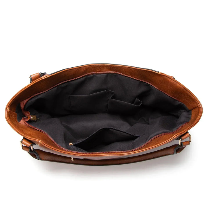 Celeste™ | Hobo-Bag