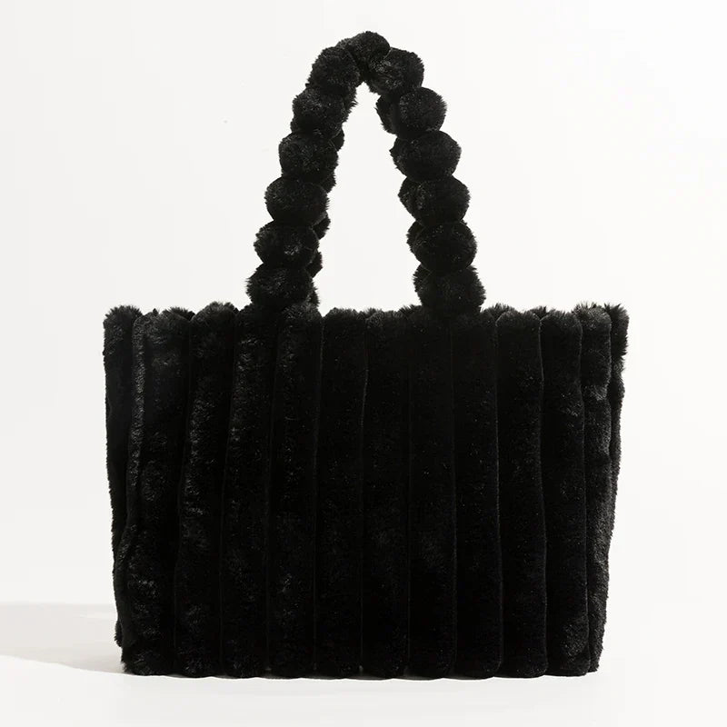 Liora™ | Tote Bag