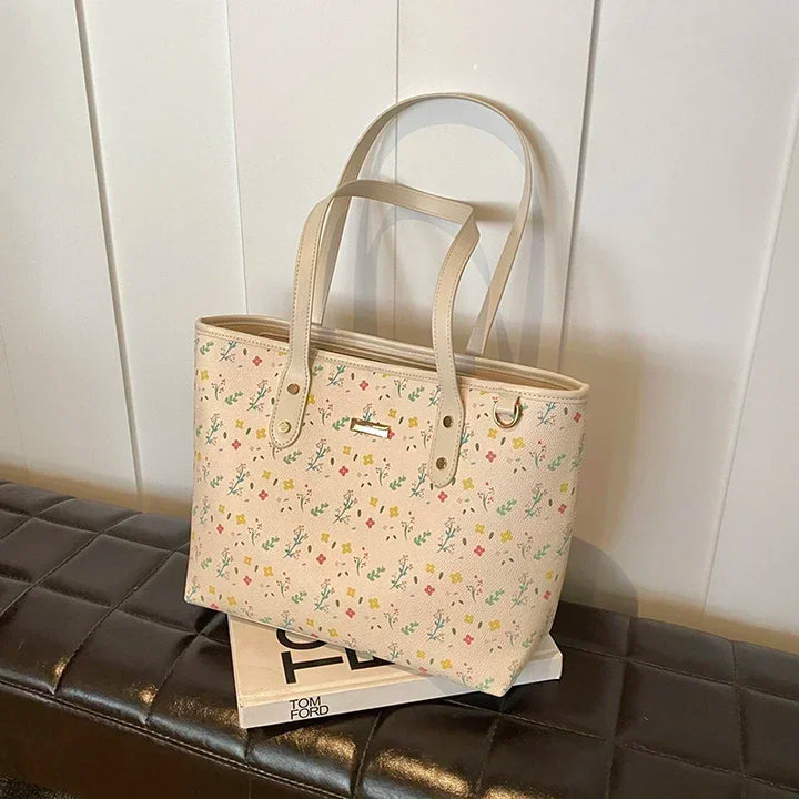 Celeste - Tote Bag