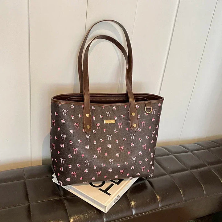 Celeste - Tote Bag