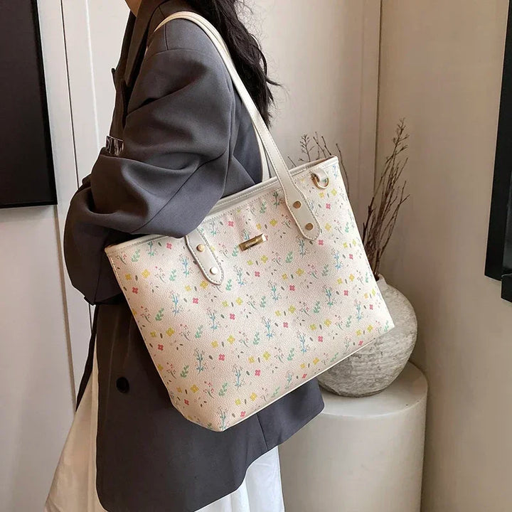 Celeste - Tote Bag