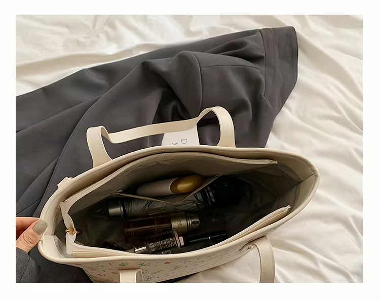 Celeste - Tote Bag