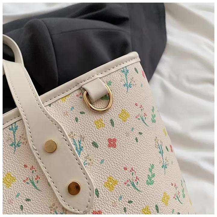 Celeste - Tote Bag