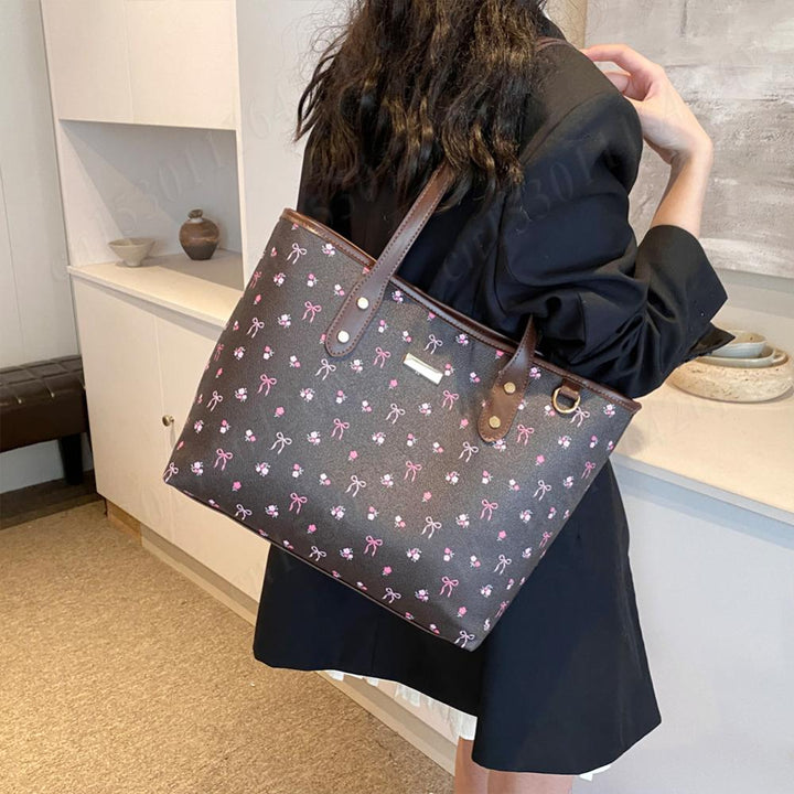 Celeste - Tote Bag