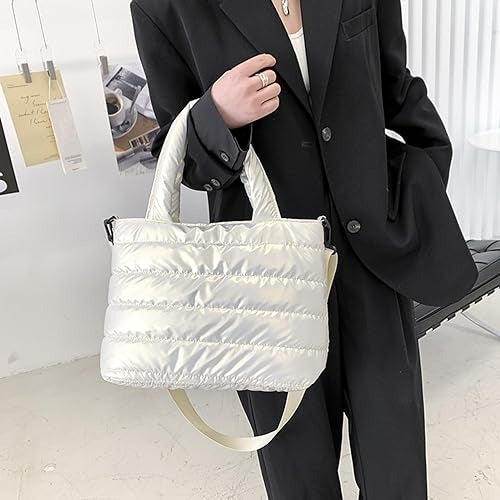 Nalara™ | North Tote Bag