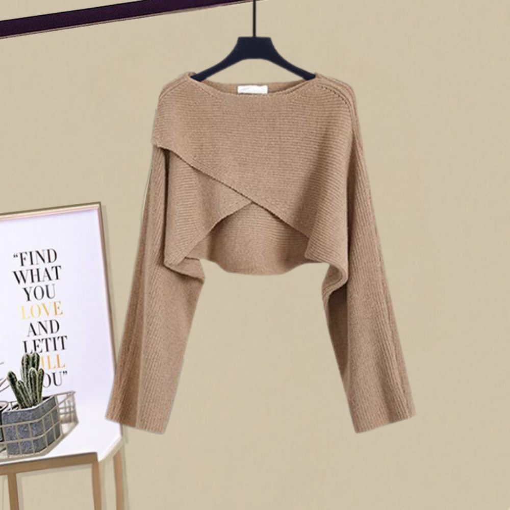 TILDA 2-Piece Set